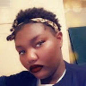 Meet your Posher, Loren